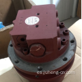 Excavador PhD-100 Final Drive PhD-100-25-9-8143a